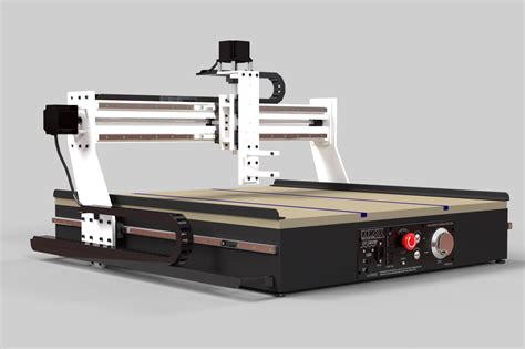 cnc router manufacturers in delhi|cnc routers made in usa.